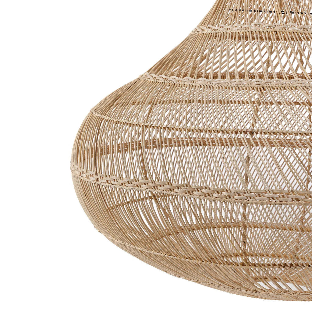 The Drop Hanger - Naturel - XL — Bazar Bizar, foto 6