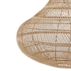 The Drop Hanger - Naturel - XL — Bazar Bizar, foto 6