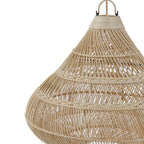 The Drop Hanger - Naturel - L — Bazar Bizar, foto 7