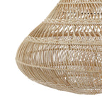 The Drop Hanger - Naturel - L — Bazar Bizar, foto 6