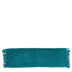 De Oh My Gee Kussenhoes - Aqua - 35x100 — Bazar Bizar, foto 7