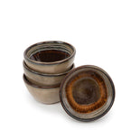 The Comporta Sauce Bowl - XS — Bazar Bizar, foto 5