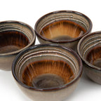The Comporta Sauce Bowl - XS — Bazar Bizar, foto 6
