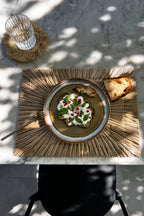 Het Comporta Saladebord - M — Bazar Bizar, foto 5