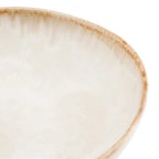 De cascais pasta -plaat — Bazar Bizar, foto 5