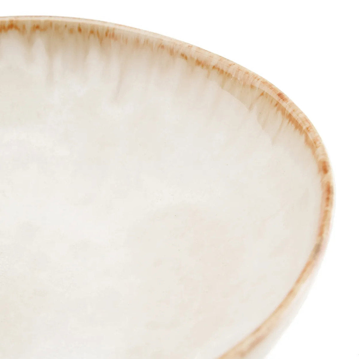 De cascais pasta -plaat — Bazar Bizar, foto 5