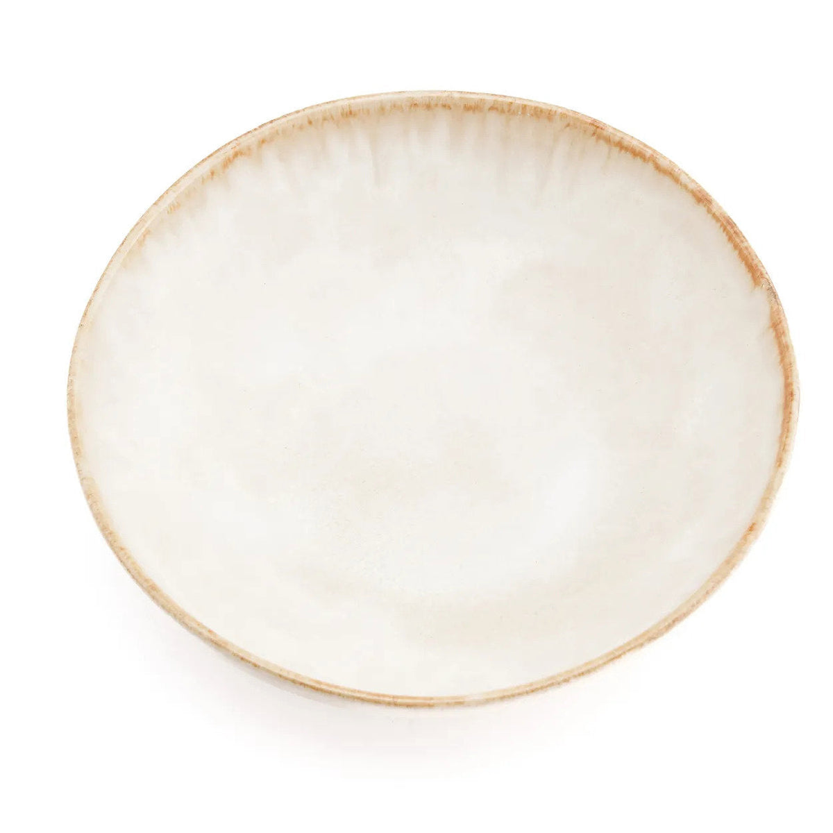 De cascais pasta -plaat — Bazar Bizar, foto 4