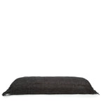 The Oh My Gee Kussenhoes - Zwart Marine - 35x100 — Bazar Bizar, foto 8