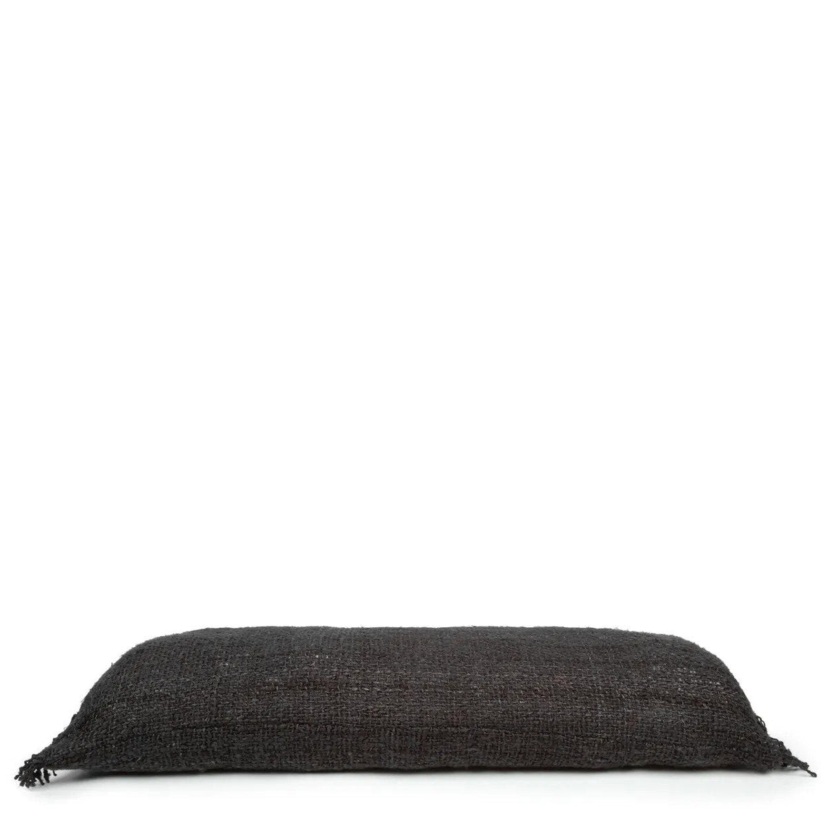 The Oh My Gee Kussenhoes - Zwart Marine - 35x100 — Bazar Bizar, foto 8