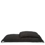The Oh My Gee Kussenhoes - Zwart Marine - 35x100 — Bazar Bizar, foto 6