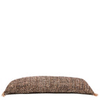 The Oh My Gee Kussenhoes - Zwart Koper - 35x100 — Bazar Bizar, foto 4