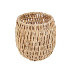 De Louh Louh Mand - Naturel - L — Bazar Bizar, foto 4