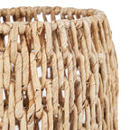 De Louh Louh Mand - Naturel - L — Bazar Bizar, foto 3