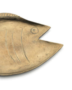 Het Dori-dienblad - M — Bazar Bizar, foto 2