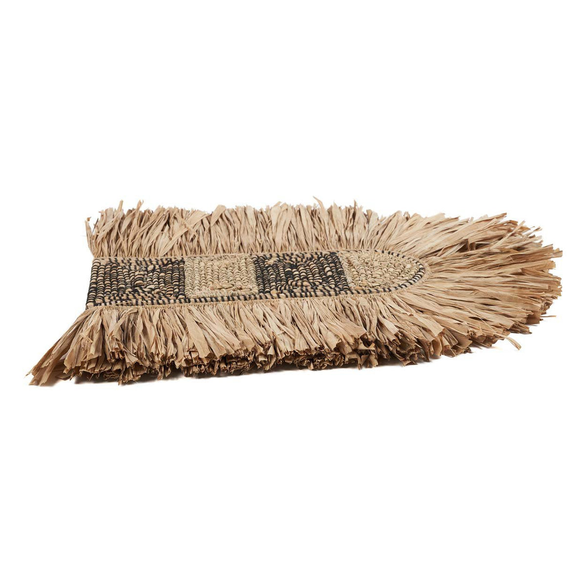 De Dada Muurdecoratie - Naturel — Bazar Bizar, foto 8
