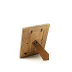 Het Drift Bleu-mozaïekframe - 10x15 — Bazar Bizar, foto 3