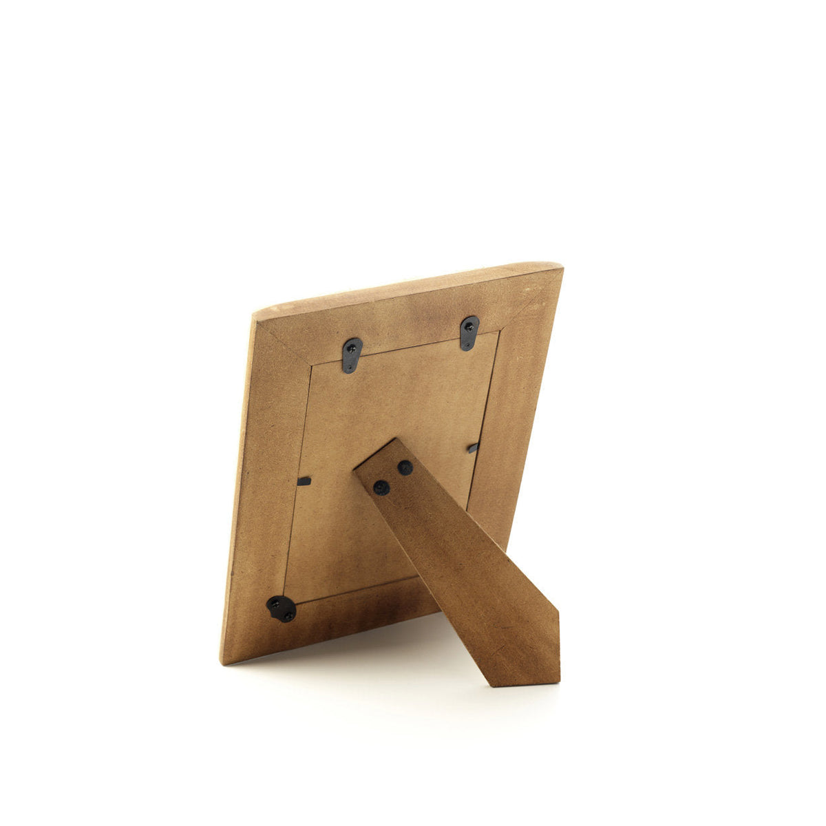 Het Amber Sands-frame - Antiek - 10x15 — Bazar Bizar, foto 3