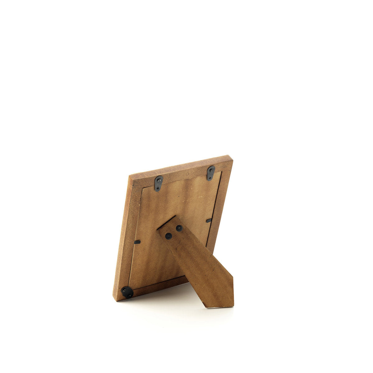 Het Boho Dot Frame - Crème - 10x15 — Bazar Bizar, foto 3