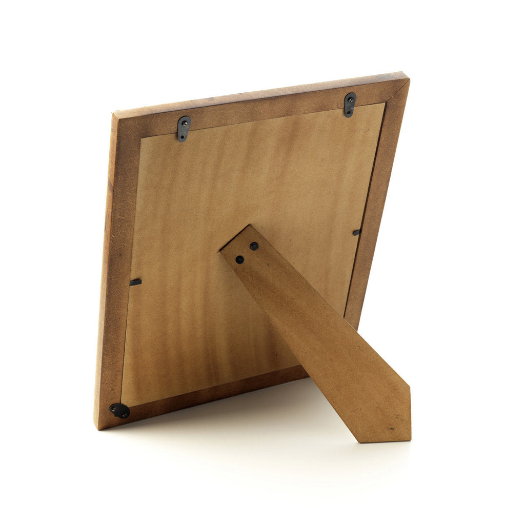 De Nomadische Lijnenlijst - Antiek - 20x25 — Bazar Bizar, foto 3