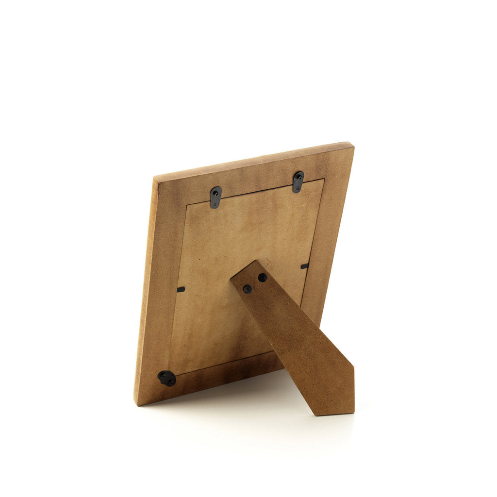 Het Wabi Bone Frame - Crème - 13x18 — Bazar Bizar, foto 3