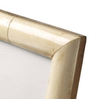 Het Wabi Bone Frame - Crème - 13x18 — Bazar Bizar, foto 2