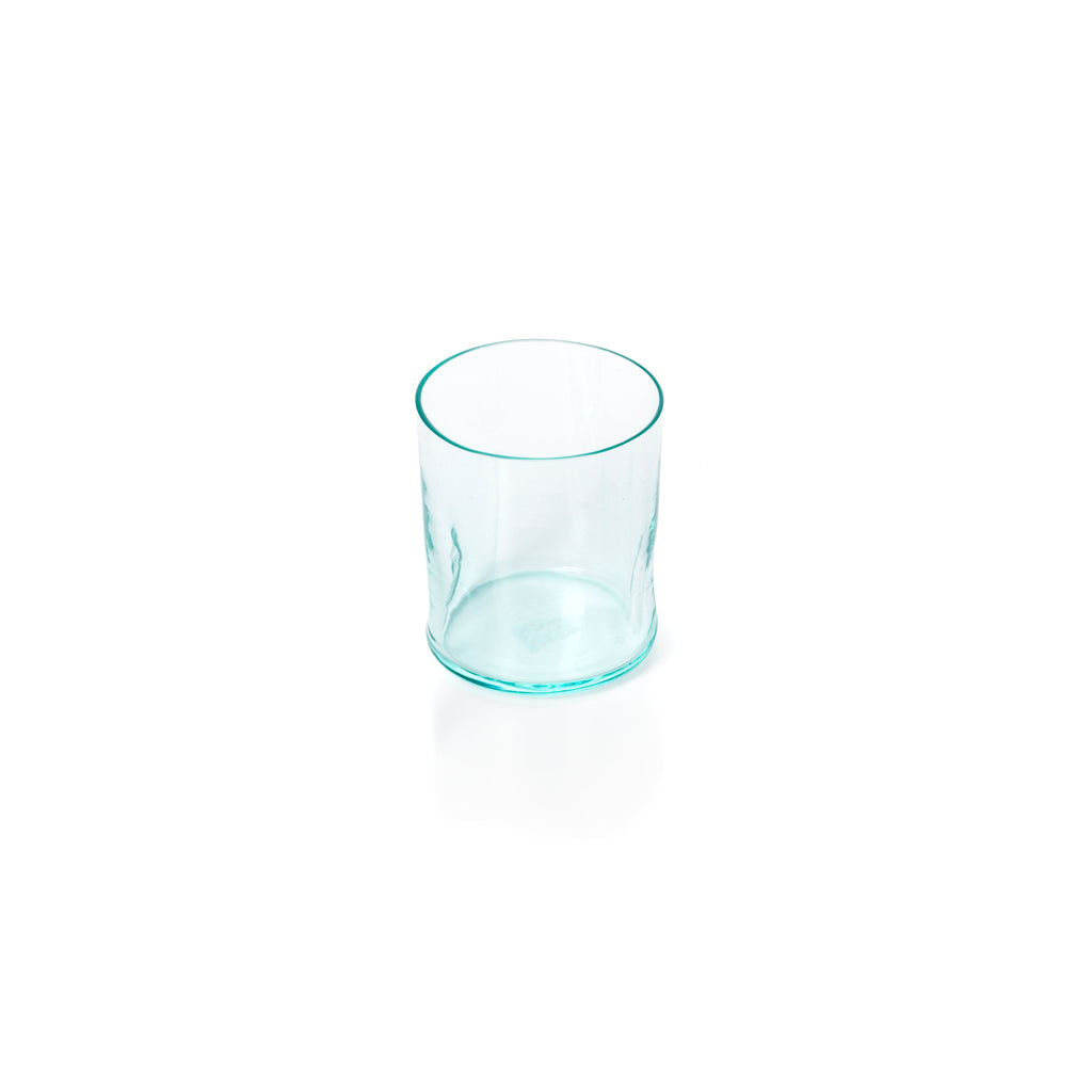 Het On the Rocks-glas — Bazar Bizar, foto 7