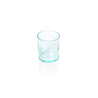 Het On the Rocks-glas — Bazar Bizar, foto 7