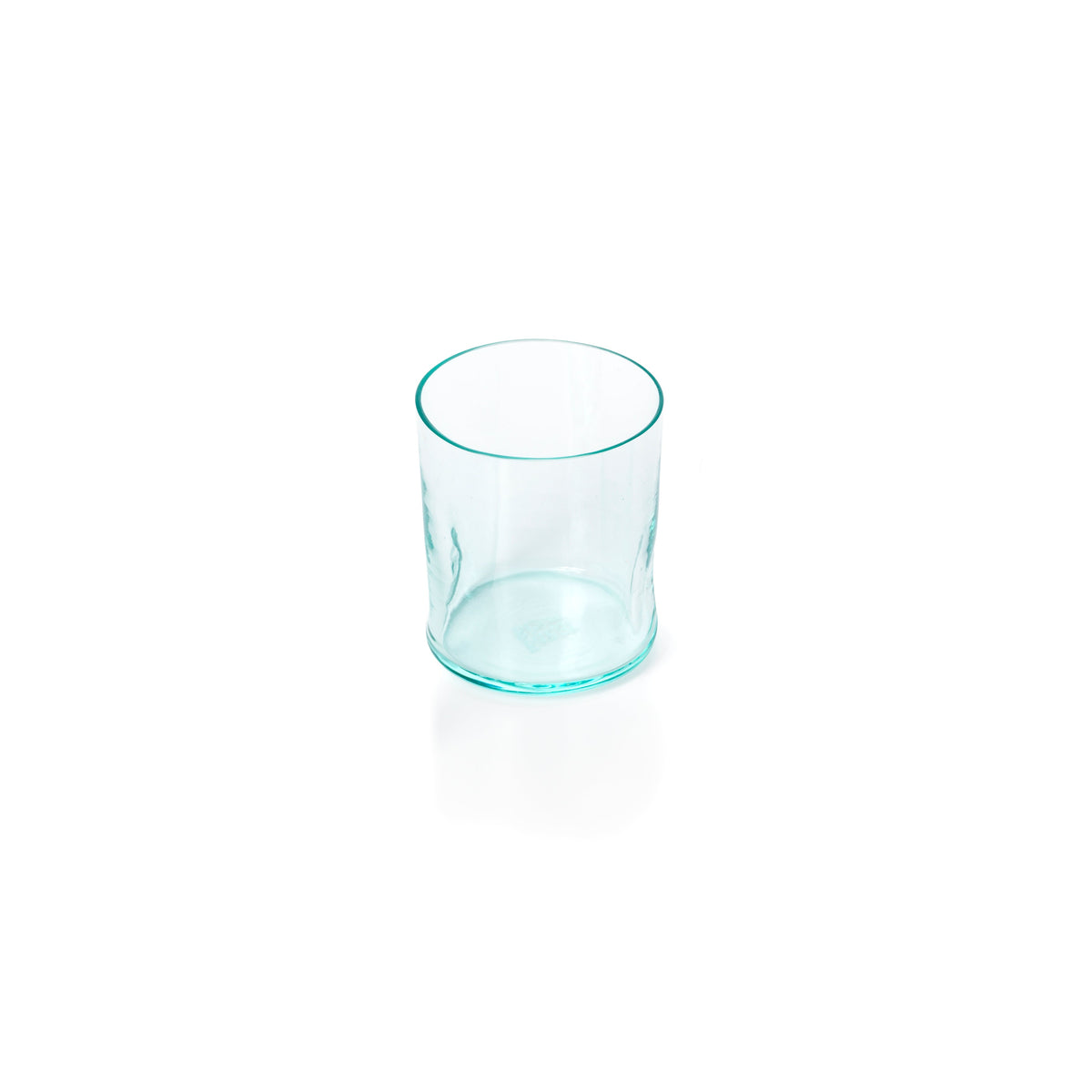 Het On the Rocks-glas — Bazar Bizar, foto 7