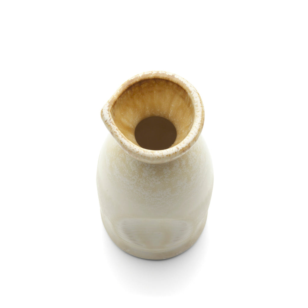 De Da Rocha Sake Schenker - Witte Honing — Bazar Bizar, foto 2