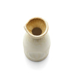 De Da Rocha Sake Schenker - Witte Honing — Bazar Bizar, foto 2