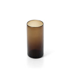 The Dusk High Tumbler - Houtskool - L — Bazar Bizar, foto 4