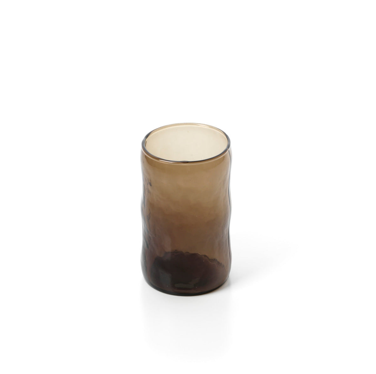The Dusk Low Tumbler - Houtskool - M — Bazar Bizar, foto 3