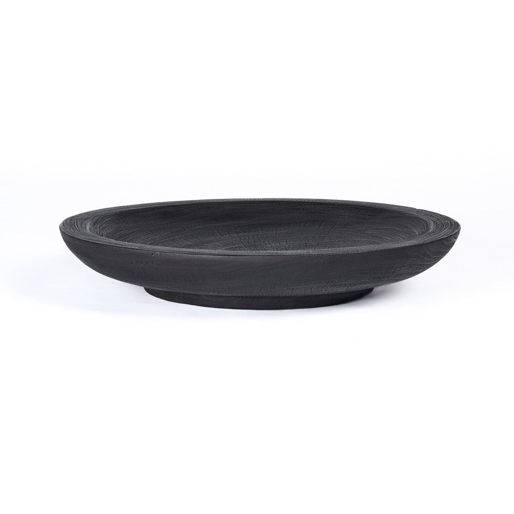 Het Bowlzilla Bord - Zwart - XL — Bazar Bizar, foto 5