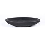 Het Bowlzilla Bord - Zwart - XL — Bazar Bizar, foto 5