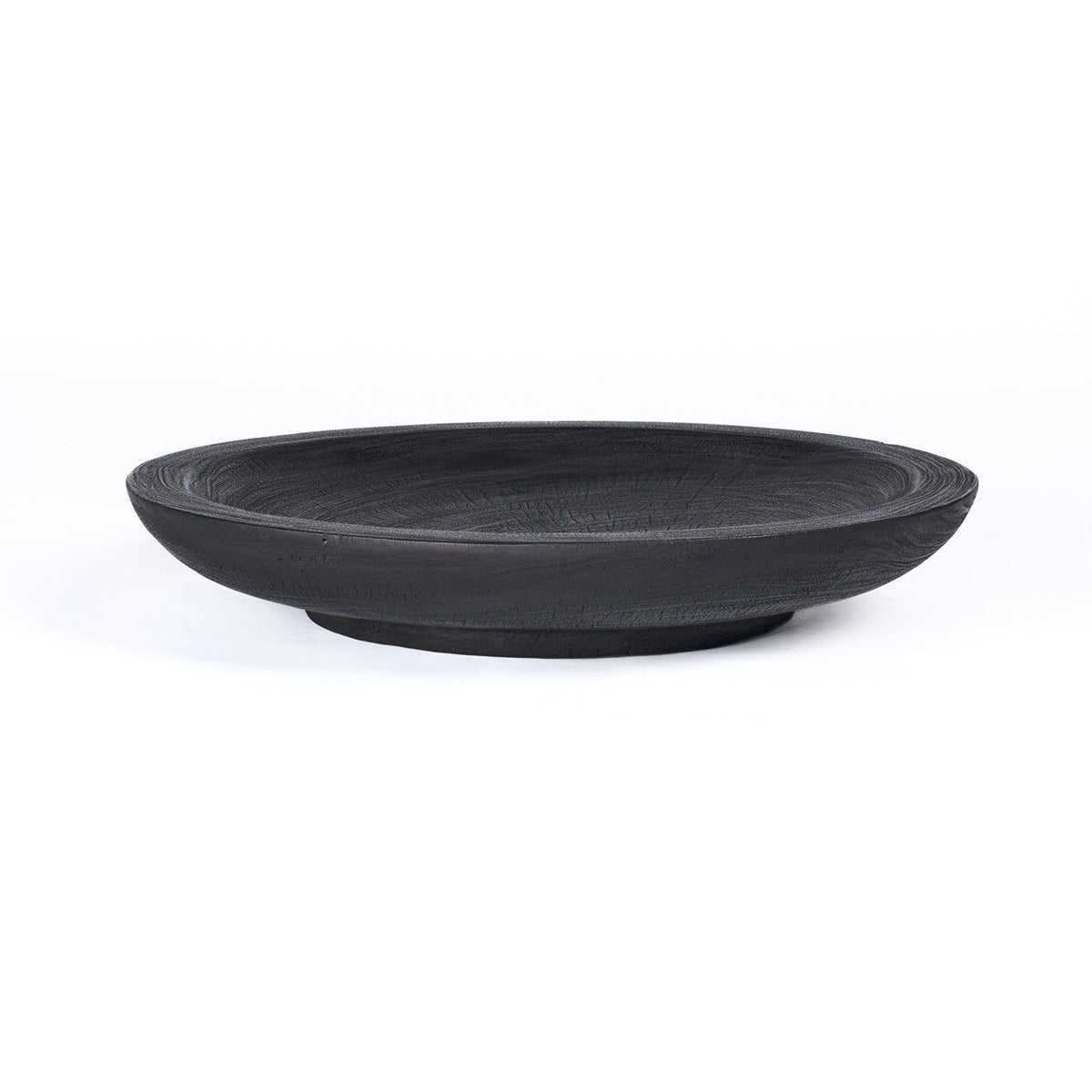 Het Bowlzilla Bord - Zwart - XL — Bazar Bizar, foto 5