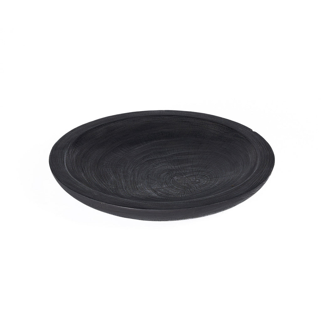 Het Bowlzilla Bord - Zwart - XL — Bazar Bizar, foto 6
