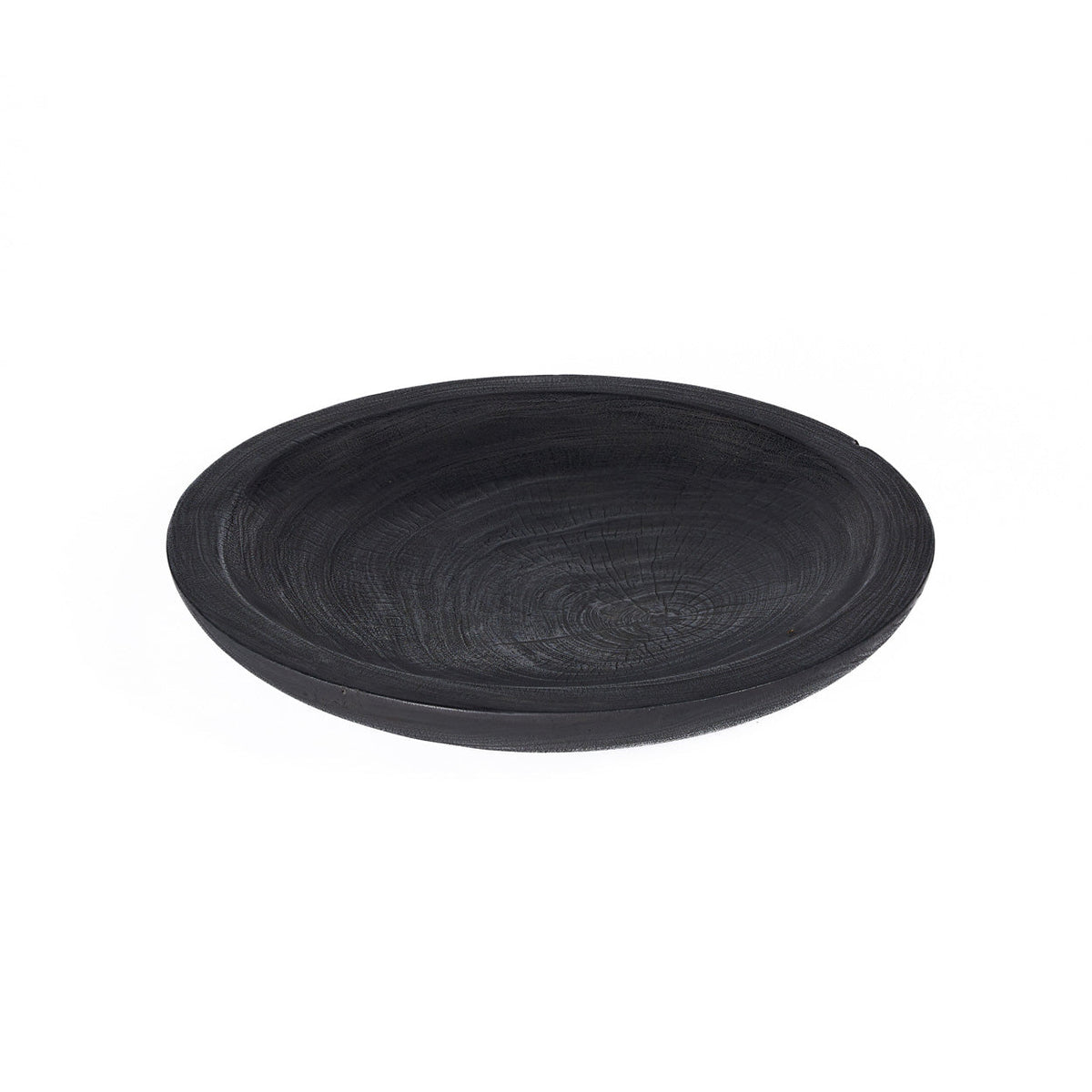 Het Bowlzilla Bord - Zwart - XL — Bazar Bizar, foto 6