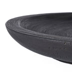 Het Bowlzilla Bord - Zwart - XL — Bazar Bizar, foto 8