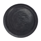 Het Bowlzilla Bord - Zwart - XL — Bazar Bizar, foto 7