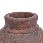 De Amphora Rustica Vaas - Bourgondië - M — Bazar Bizar, foto 7