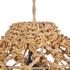 De Banara Hanger - Naturel - S — Bazar Bizar, foto 4