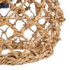De Banara Hanger - Naturel - S — Bazar Bizar, foto 5