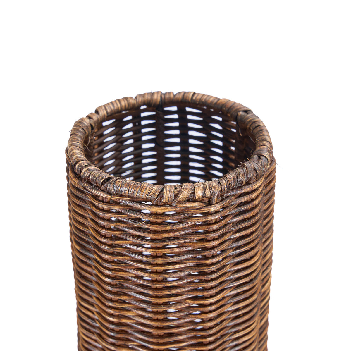 De Amphora Hanglamp - Donker Walnoot - XXL — Bazar Bizar, foto 8