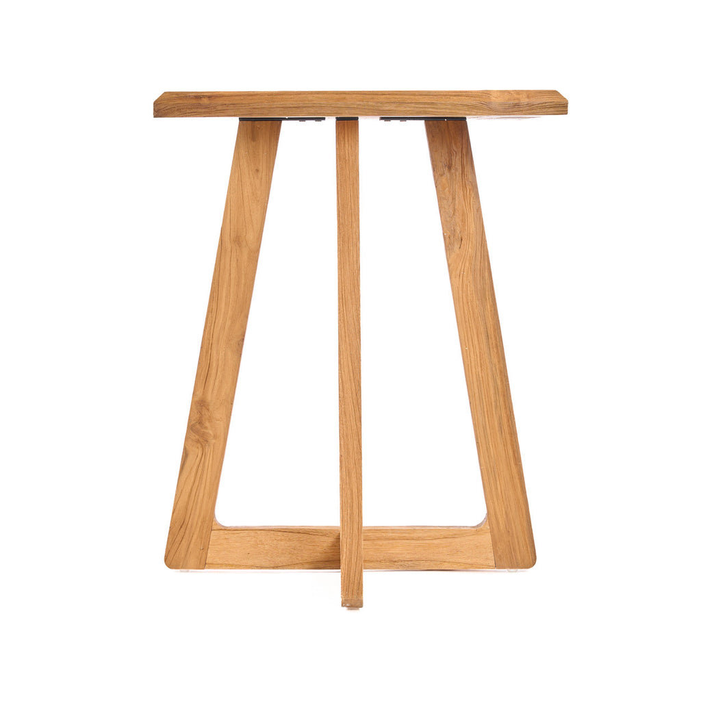 De Cheers Bartafel - Naturel — Bazar Bizar, foto 7