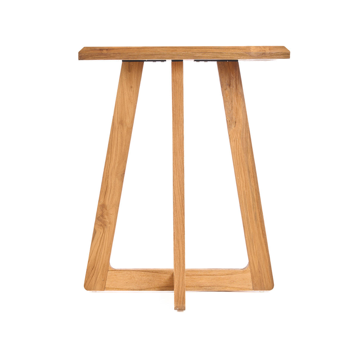 De Cheers Bartafel - Naturel — Bazar Bizar, foto 7