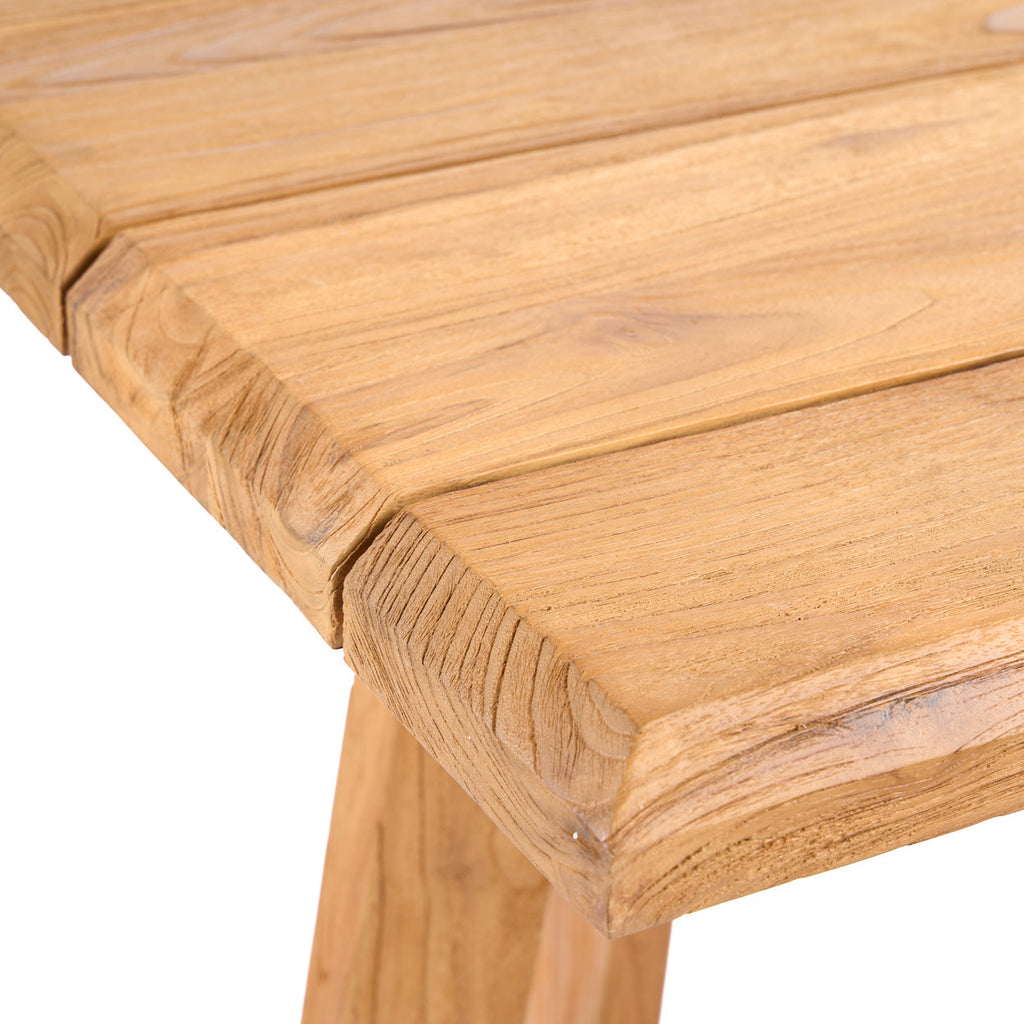 De Cheers Bartafel - Naturel — Bazar Bizar, foto 9