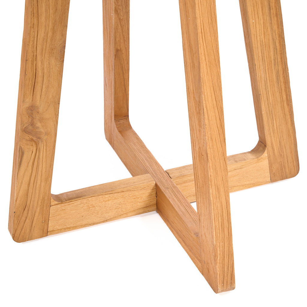 De Cheers Bartafel - Naturel — Bazar Bizar, foto 8