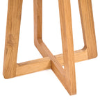 De Cheers Bartafel - Naturel — Bazar Bizar, foto 8