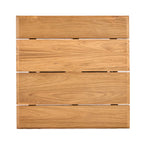 De Cheers Bartafel - Naturel — Bazar Bizar, foto 10