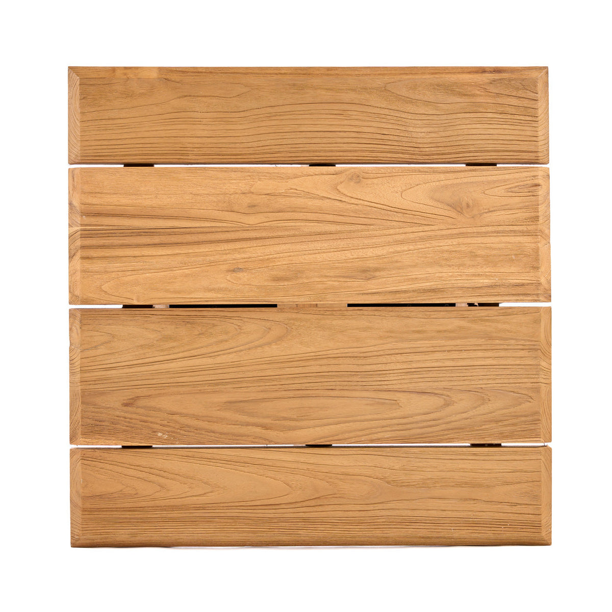 De Cheers Bartafel - Naturel — Bazar Bizar, foto 10